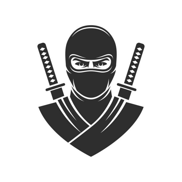 Zenaku